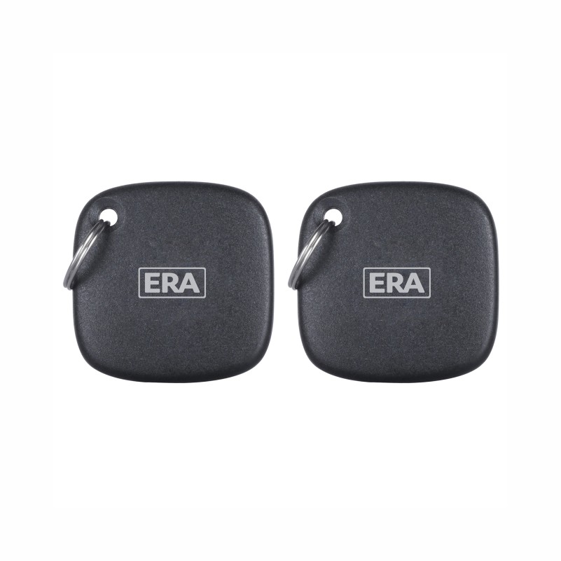 ERA HomeGuard Pro - Wireless RFID Tags - Twin Packs