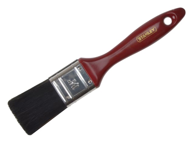 Decor Paint Brushes